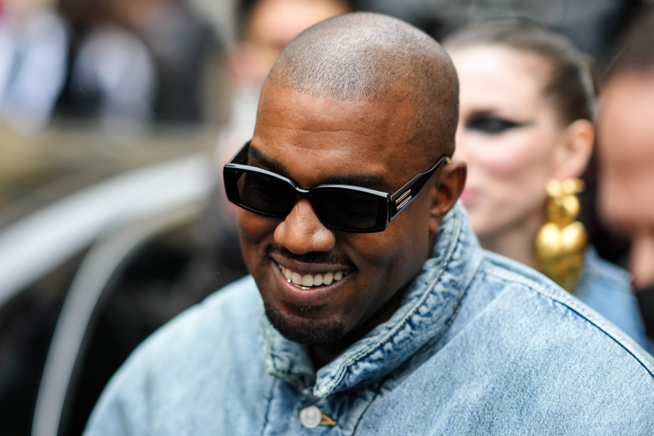 Від прилавка до червоної доріжки: 4 зірки, які починали кар'єру продавцями